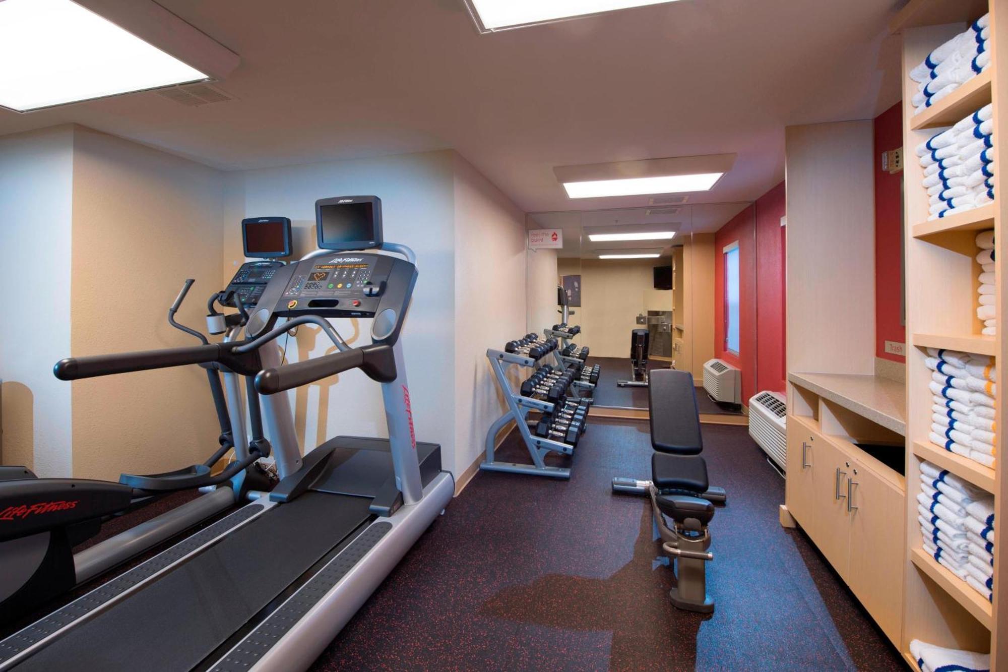 Towneplace Suites By Marriott Atlanta Alpharetta Dış mekan fotoğraf